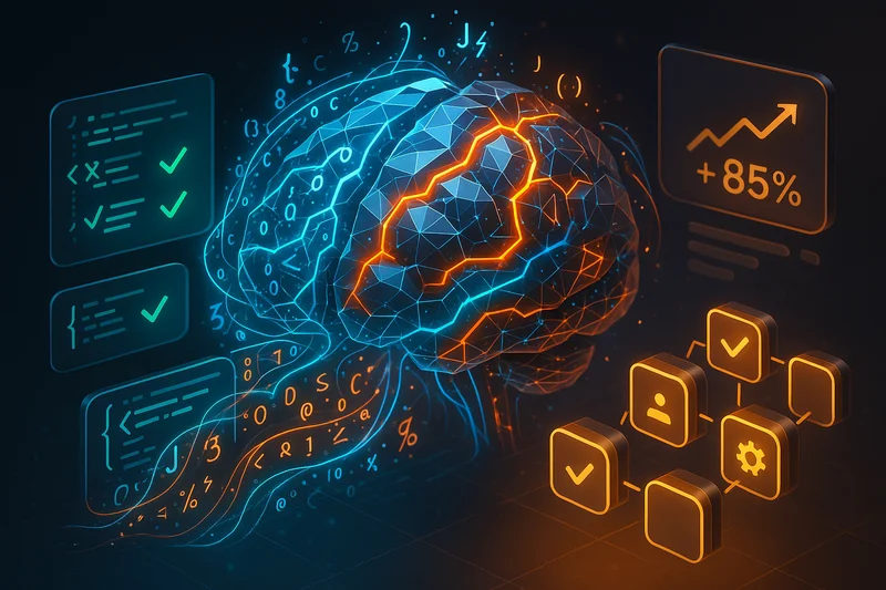 Claude Opus 4.1: שיפורים בקידוד ויכולות חשיבה מתקדמות