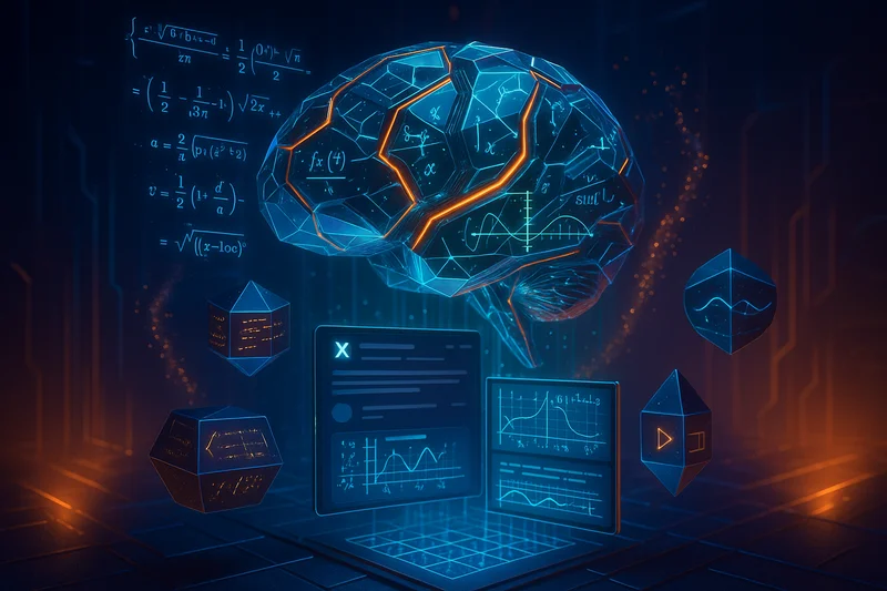 Grok 4 חינם: המהלך הנועז של מאסק משנה את המשחק