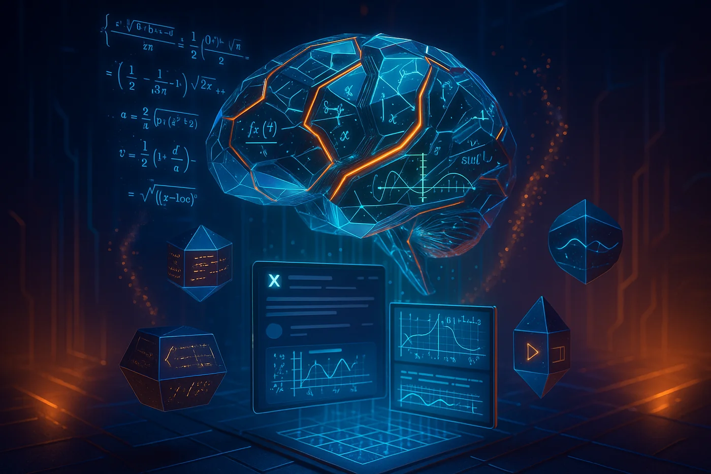 Grok 4 חינם: המהלך הנועז של מאסק משנה את המשחק