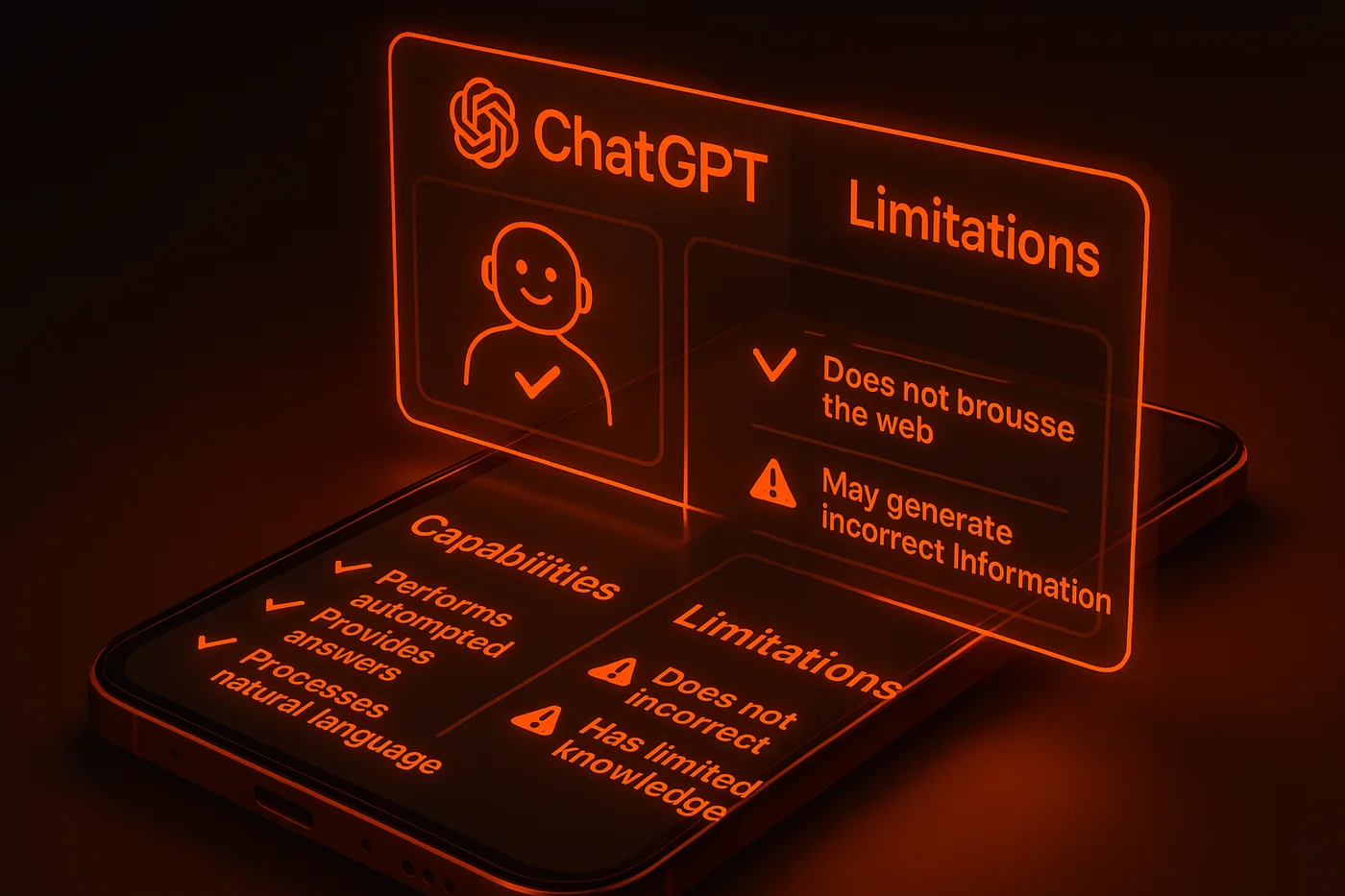 ה-Agent החדש של ChatGPT כבר כאן: מדריך ריאלי למה הוא יכול (ומה עדיין לא) לעשות