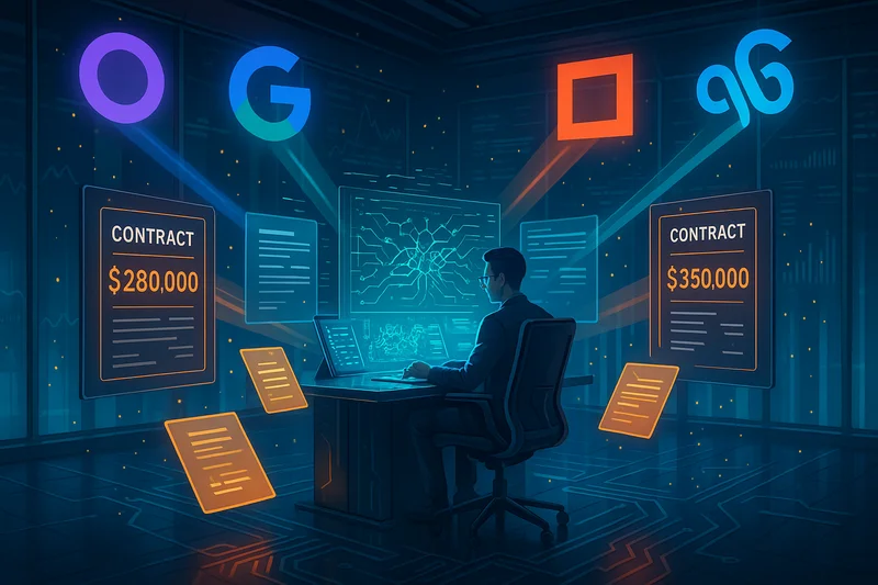 Meta משלמת מעל 100 מיליון דולר לשנה למהנדסי AI בודדים