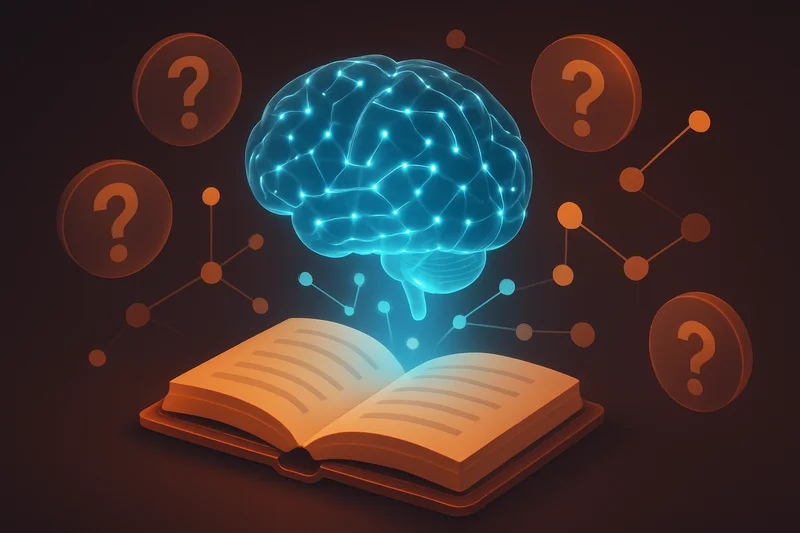 Study Mode החדש של ChatGPT חוסך שעות למידה